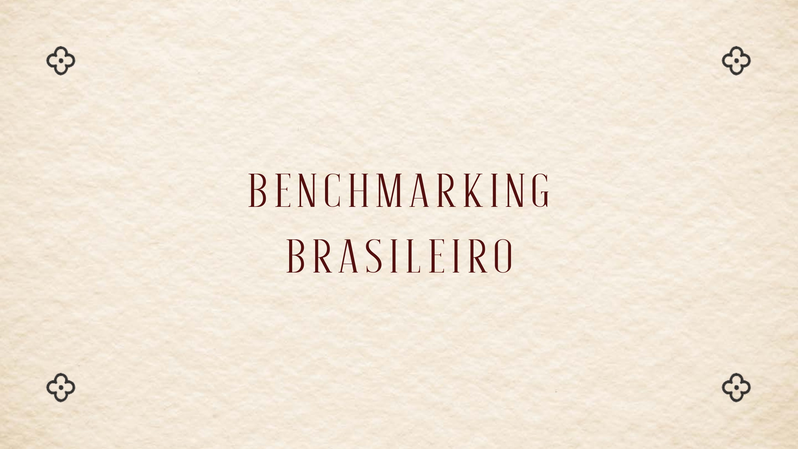 Página 3 de 54
