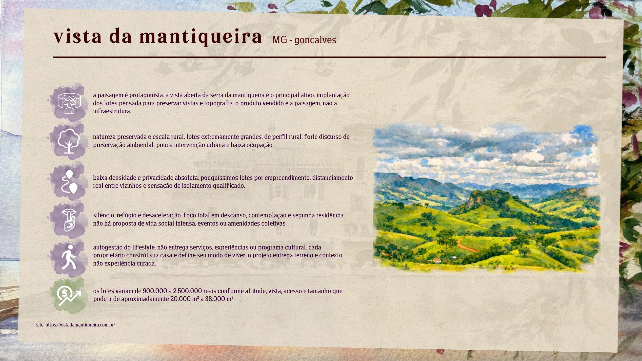 Página 5 de 54