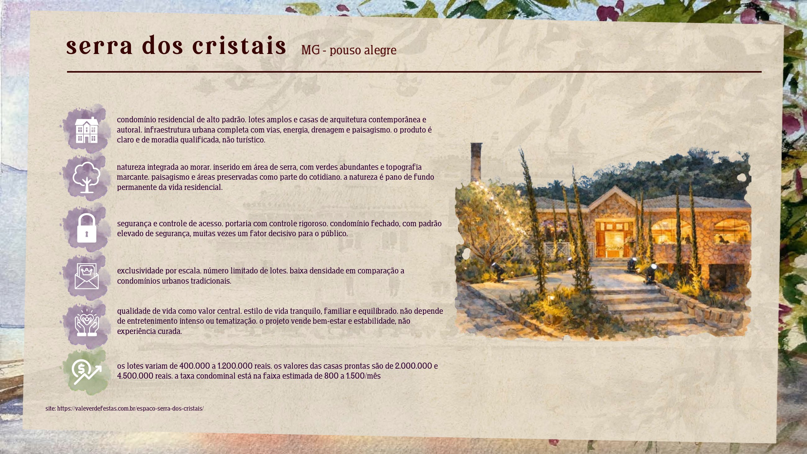 Página 6 de 54