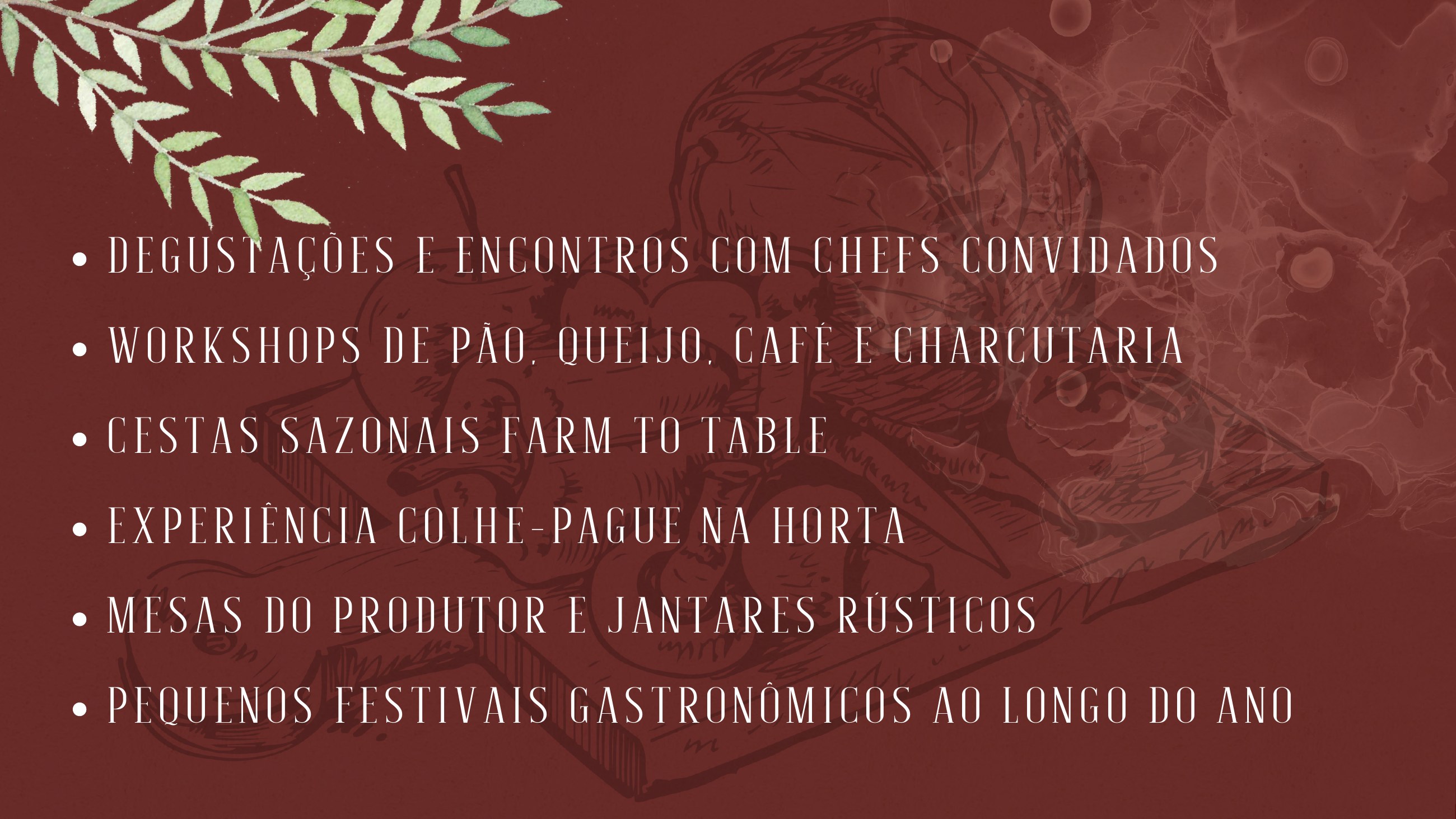 Página 30 de 54